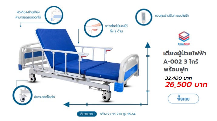 สินค้า
